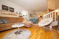 Urlaub Zingst (Ostseeheilbad) Ferienhaus 150417 privat