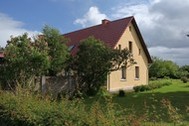 Urlaub Ahrenshagen-Daskow Ferienwohnung 15041 privat