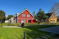Urlaub Fuhlendorf Ferienhaus 150432 privat