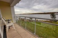 Urlaub Heiligenhafen Ferienwohnung 150441 privat