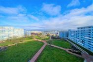 Urlaub Heiligenhafen Ferienwohnung 150465 privat
