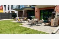 Urlaub Heiligenhafen Ferienwohnung 150472 privat