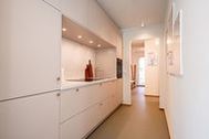 Urlaub Heringsdorf (Seebad) Ferienwohnung 150481 privat