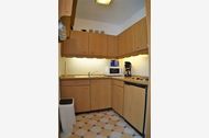 Urlaub Heiligenhafen Ferienwohnung 150497 privat