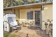 Urlaub Zinnowitz (Seebad) Ferienhaus 150504 privat