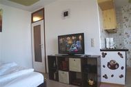 Urlaub Heiligenhafen Ferienwohnung 150514 privat