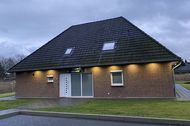 Urlaub Lilienthal Hotel 150528 privat