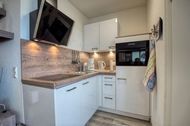 Urlaub Heiligenhafen Ferienwohnung 150540 privat