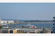 Urlaub Heiligenhafen Ferienwohnung 150552 privat