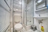 Urlaub Heiligenhafen Ferienwohnung 150557 privat