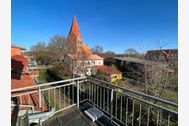 Urlaub Ferienhaus Residenz am Kurhaus Whg. 11