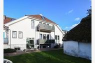 Urlaub Mönchgut OT Alt Reddevitz Ferienwohnung 150564 privat