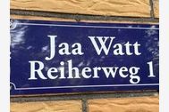  Unterkunft Objektbild