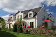 Urlaub Göhren-Lebbin Ferienwohnung 150571 privat