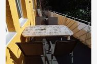 Urlaub Brombachtal-Kirchbrombach Ferienwohnung 150572 privat