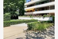 Urlaub Timmendorfer Strand Ferienwohnung 150574 privat