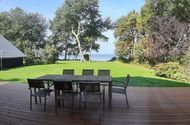 Urlaub Wiek auf Rügen Ferienwohnung 150575 privat