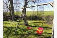Urlaub Harlesiel Ferienhaus 150580 privat