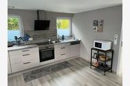 Urlaub Börgerende-Rethwisch Ferienhaus 150583 privat