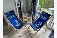  Unterkunft Objektbild