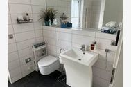  Unterkunft Objektbild