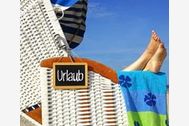 Urlaub Sassnitz auf Rügen Ferienwohnung 150586 privat