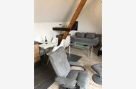 Urlaub Mönkebude Ferienwohnung 150601 privat