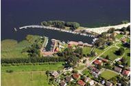 Urlaub Ferienwohnung Apartment am Stettiner Haff