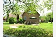 Urlaub Stadland Ferienwohnung 150606 privat