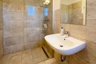 Urlaub Zingst (Ostseeheilbad) Ferienwohnung 150624 privat