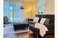 Urlaub Ferienwohnung Bremen