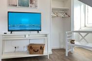 Urlaub Zingst (Ostseeheilbad) Ferienhaus 150628 privat