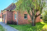 Urlaub Zingst (Ostseeheilbad) Ferienhaus 150628 privat