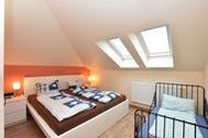 Urlaub Kühlungsborn (Ostseebad) Ferienwohnung 150629 privat
