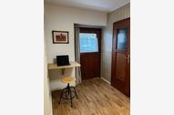 Urlaub Valley Ferienwohnung 150634 privat