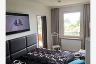 Urlaub Travemünde Ferienwohnung 150637 privat