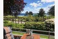 Urlaub Travemünde Ferienwohnung 150637 privat