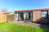 Urlaub Bensersiel Ferienhaus 150641 privat