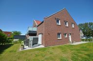  Unterkunft Objektbild