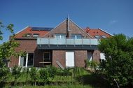  Unterkunft Objektbild