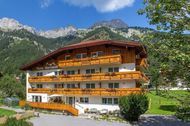 Urlaub Nesselwängle Ferienwohnung 150647 privat