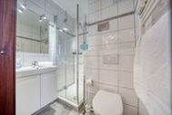 Urlaub Heiligenhafen Ferienwohnung 150662 privat