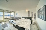 Urlaub Heiligenhafen Ferienwohnung 150672 privat