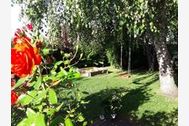 Urlaub Friedrichskoog-Spitze Ferienhaus 150676 privat