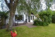 Urlaub Ferienhaus Ferienhaus Heimathafen