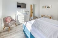  Unterkunft Objektbild