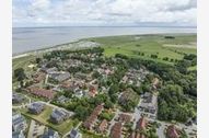 Urlaub Varel-Dangast Ferienhaus 150685 privat