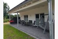 Urlaub Ferienhaus Ferienhaus Deichblick