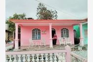 Urlaub Viñales Apartment 150690 privat
