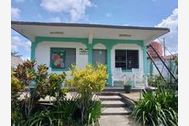 Urlaub Viñales Apartment 150692 privat
